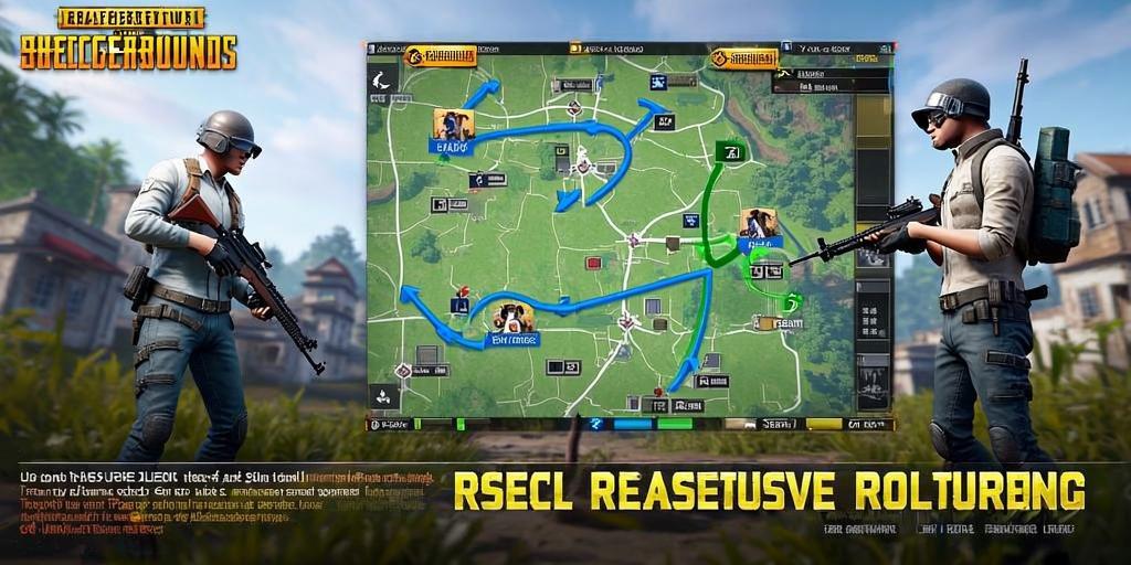 和平精英辅助【哮天犬】