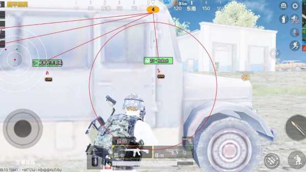 和平精英《齐天大圣》直装辅助更新新版本更换全新数据